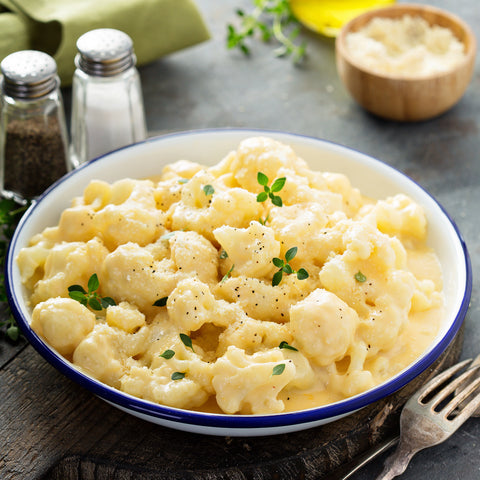 Pollock Alaskan Fillet Iqf 2-4 Oz