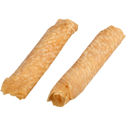State Fair® CRISPITOS® CHICKEN & CHEESE WHOLE GRAIN TORTILLAS FC 10245740821