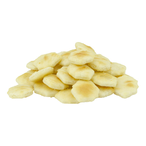 Keebler® CRACKER ZESTA® SOUP & OYSTER BULK