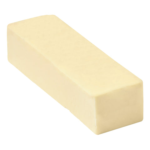 Cheese Asiago Cheese Deli Cut