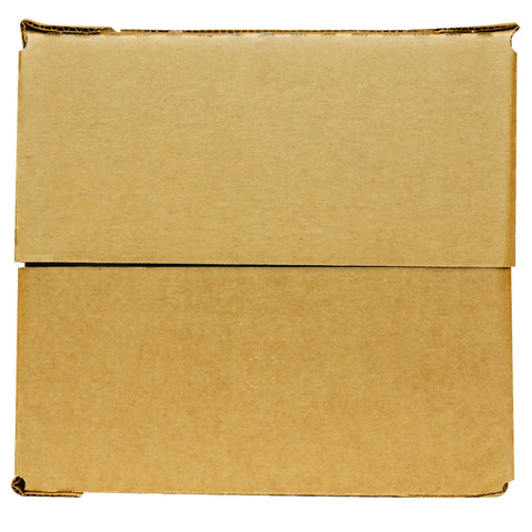 Red Gold KETCHUP SQUEEZE BOTTLE PLASTIC