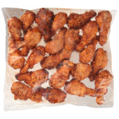 Chicken Drumstick Chili Mango Flavored Glazed Fc 3009-0928