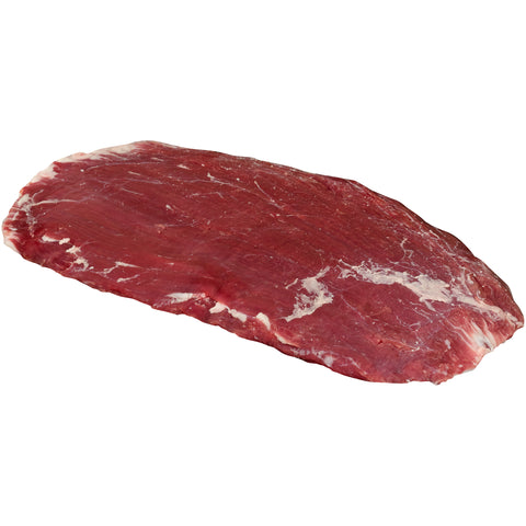 IBP® BEEF FLANK STEAK CHOICE