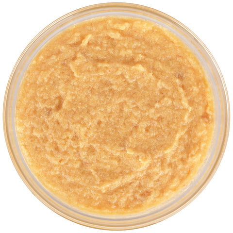 Classic Gourmet Reserve Seafood Base, 1 Pound -- 6 per case.