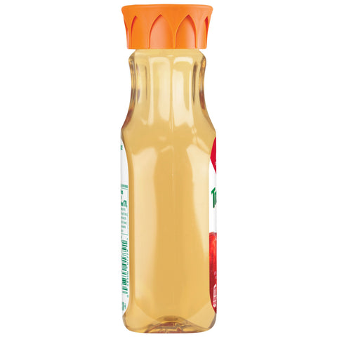 Tropicana Orchard Style Apple Juice, 12 Ounce -- 12 per case