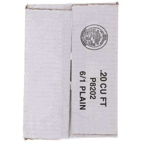 Classic Gourmet Reserve Seafood Base, 1 Pound -- 6 per case.