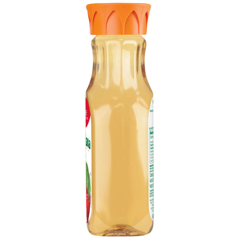 Tropicana Orchard Style Apple Juice, 12 Ounce -- 12 per case