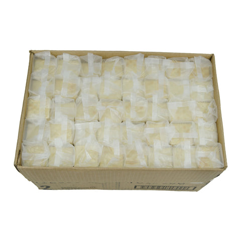 Keebler® CRACKER ZESTA® ORIGINAL SALTINES BULK PACK