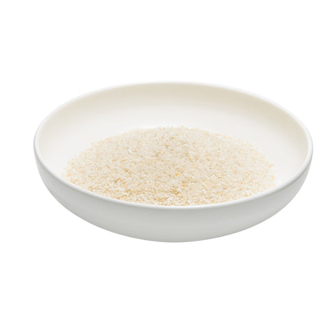Quaker® CEREAL GRITS QUICK WHITE BAG