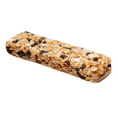 Quaker® SNACK BAR GRANOLA SMORES LOW FAT