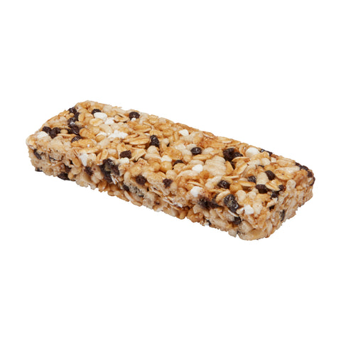 Quaker® GRANOLA BAR REDUCED SUGAR COOKIES N' CREAM