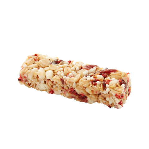 Snack Bar Special K® Berry Medley