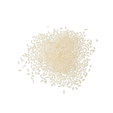 Daichi RICE WHITE MEDIUM GREEN SUSHI