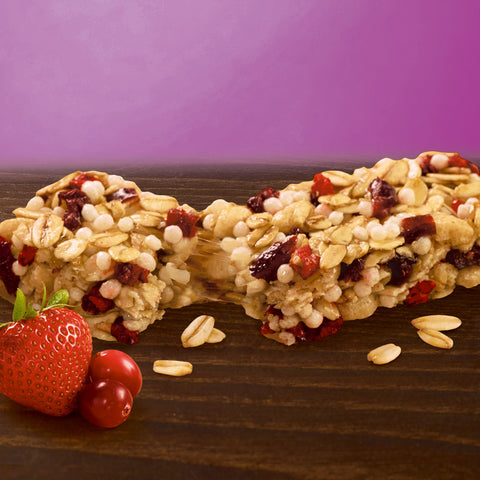 Snack Bar Special K® Berry Medley