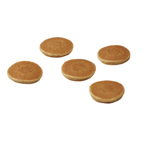 Eggo Bites® Mini Pancakes Confetti