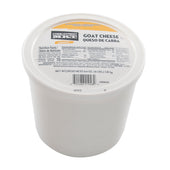 Cobblestreet Market™ CHEESE GOAT PLAIN TUB
