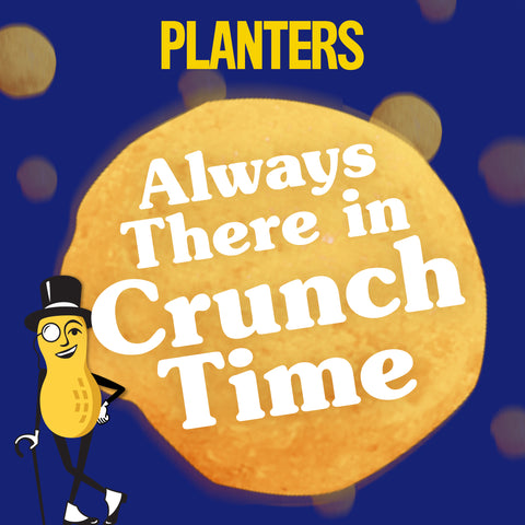 Planters SNACK CHEEZ BALL WHITE CHEDDAR