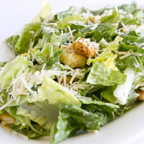 151 Foods ROLL HOAGIE JIM'S