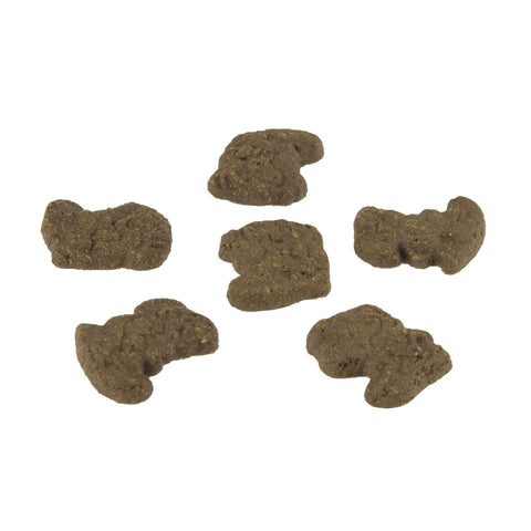 Cracker Elf® Graham Chocolate