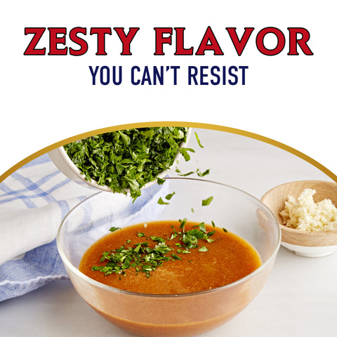 A1 Steak Sauce,15 Ounce --12 Per Case