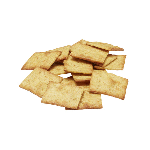 Sunshine® CRACKER WHEAT WAFER