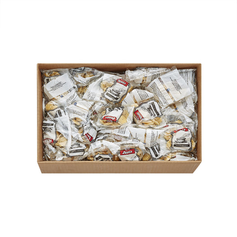 Keebler® CRACKER OYSTER LARGE SINGLE SERVE