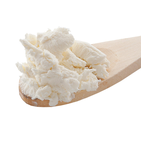 Cobblestreet Market™ CHEESE GOAT PLAIN TUB