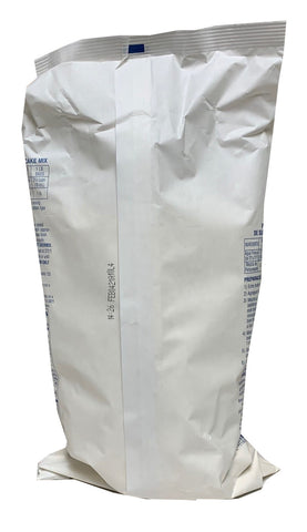 Hospitality PANCAKE MIX BUTTERMILK COMPLETE