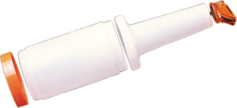 Stor N' Pour® BOTTLE BAR BACKUP STORE 'N POUR ASSORTED COLOR 32 OZ