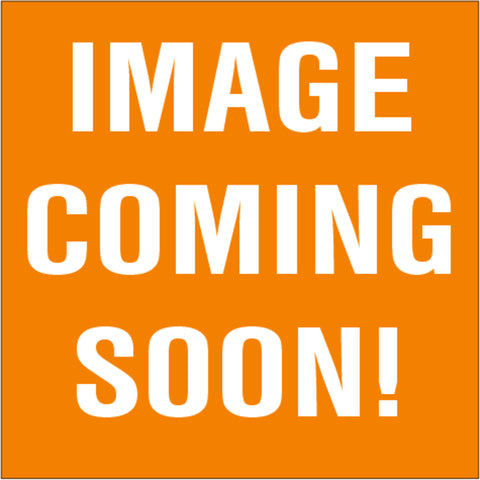 Chicken Breast Fillet Boneless Skinless Fc Select Cut Unbreaded Grill 4 Oz 38351-0928