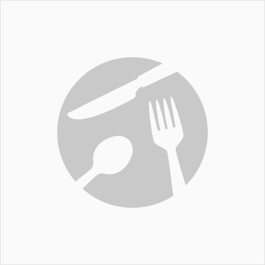 GFS SKIRT TABLE PLASTIC BLACK 29X12' – Food Service Rewards